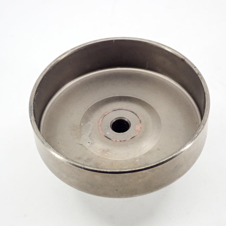 DUKE'S CLUTCH DRUM FITS FS120 FS200 FS202 FS200R FS250
