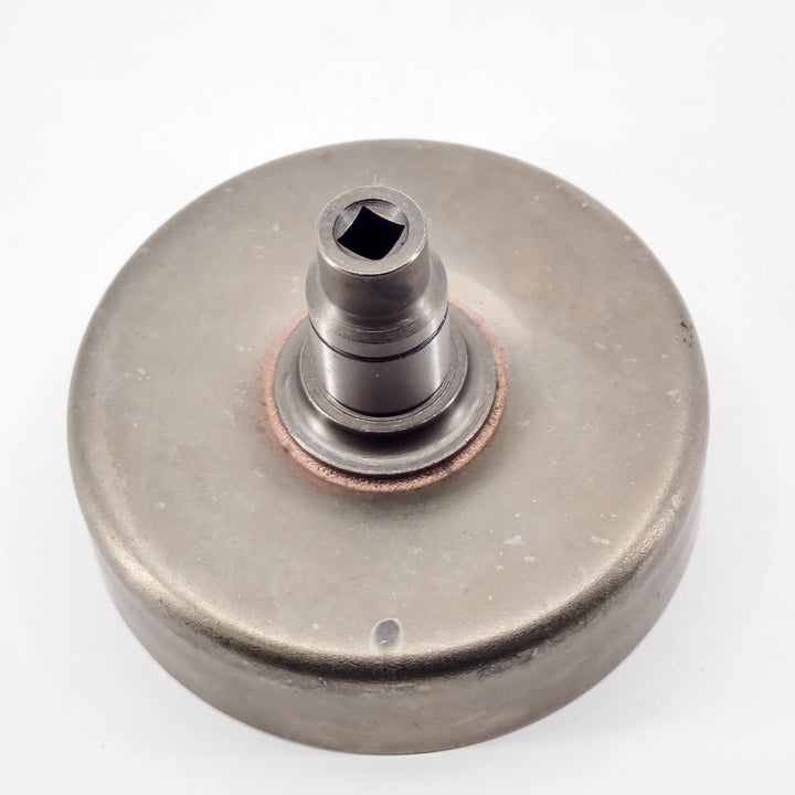 DUKE'S CLUTCH DRUM FITS FS120 FS200 FS202 FS200R FS250