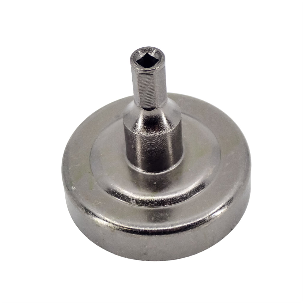 PA211746_1024x1024.jpg?v=