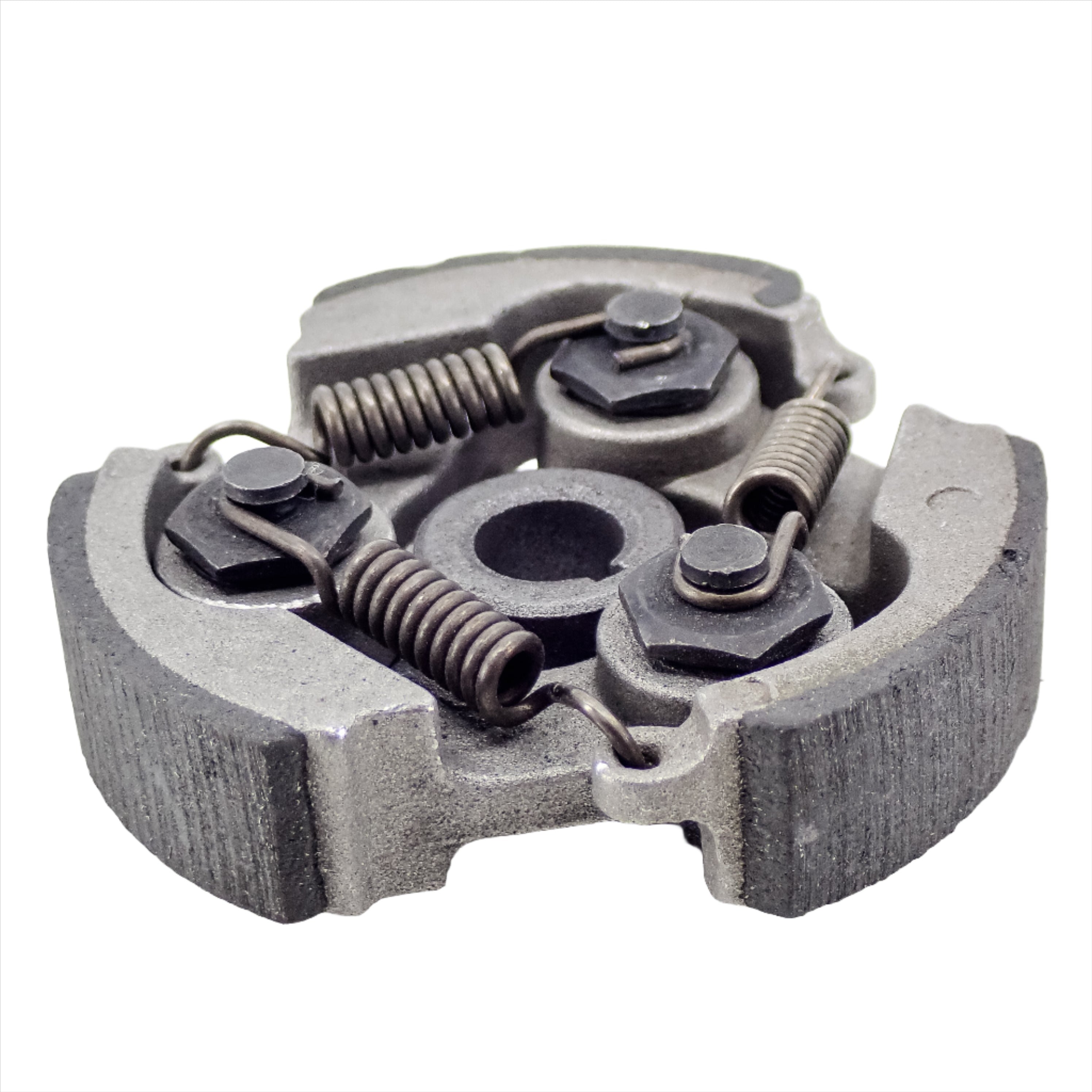 THE DUKE'S CLUTCH FITS SHINDAIWA B45 C35 - Saw Salvage