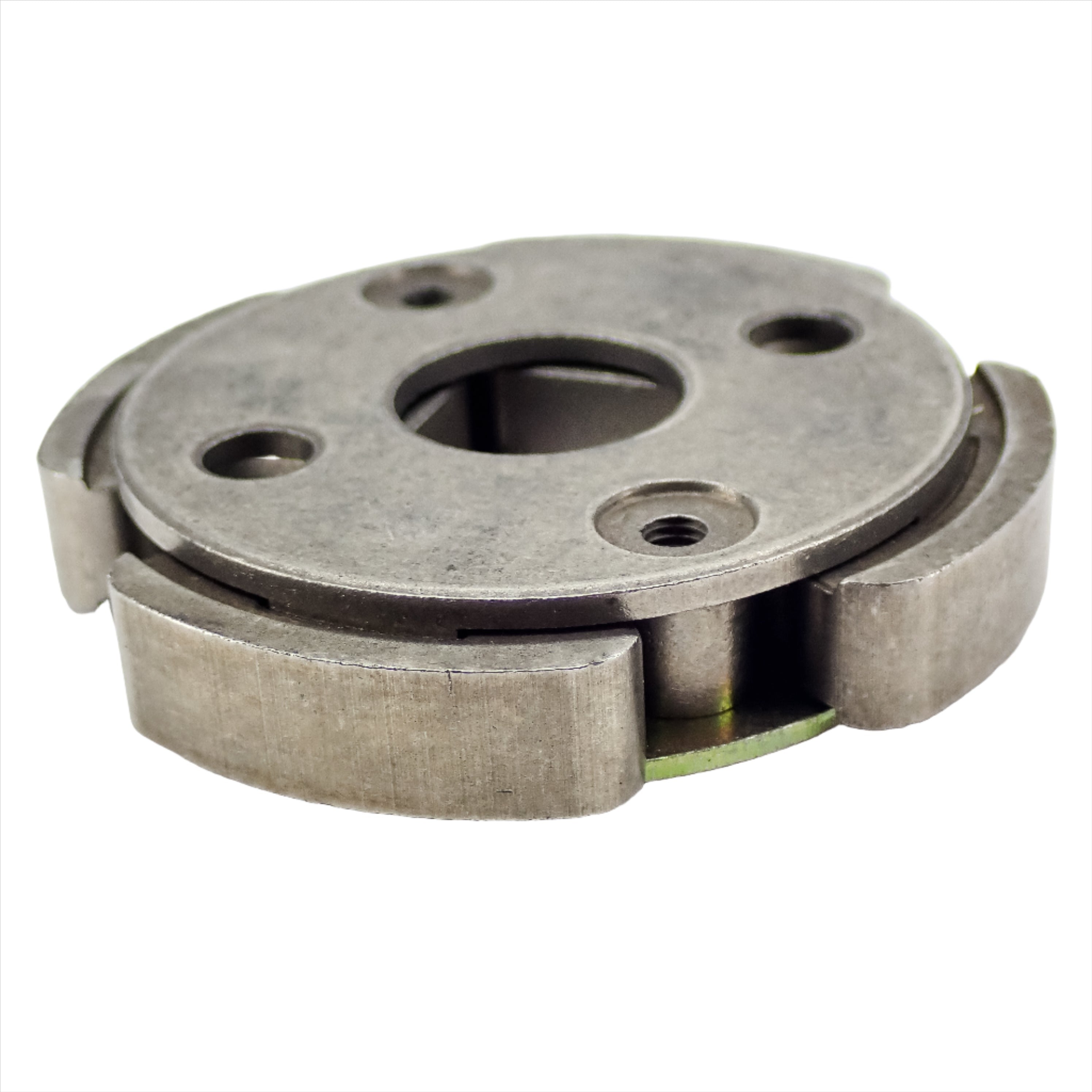 DUKE'S CLUTCH FITS SHINDAIWA B45 C35 C282 C350 B450 B530 BP530