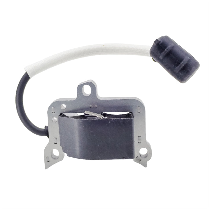 THE DUKE'S IGNITION COIL FITS STIHL MS461, MS382