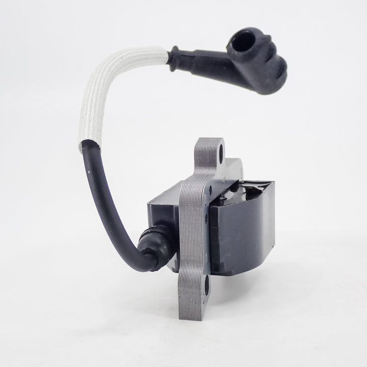 THE DUKE'S IGNITION COIL FITS STIHL MS461, MS382