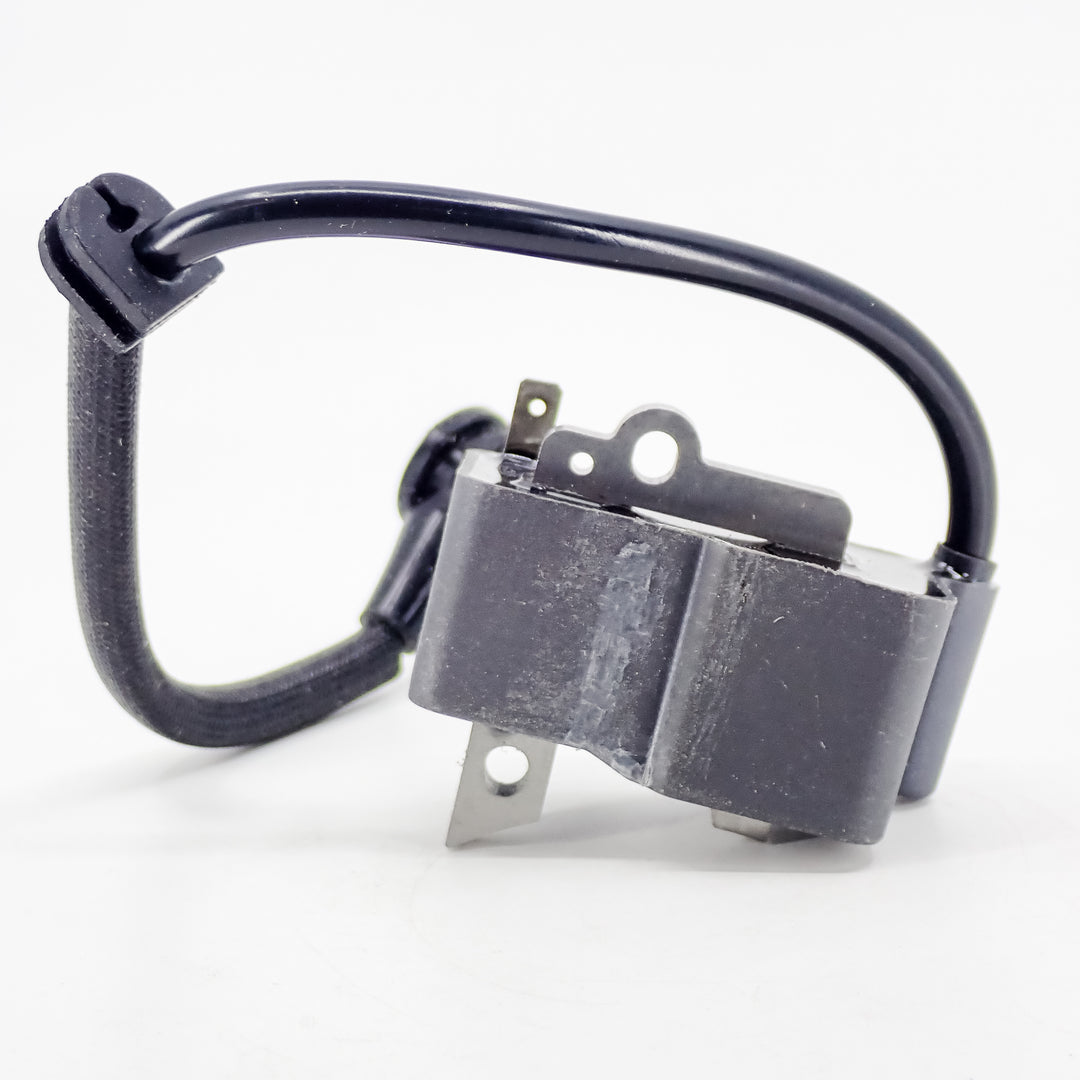 THE DUKE'S IGNITION COIL FITS ECHO CS-330T CS-360T