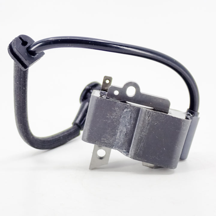 THE DUKE'S IGNITION COIL FITS ECHO CS-330T CS-360T