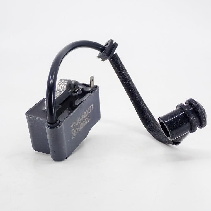 THE DUKE'S IGNITION COIL FITS ECHO CS-330T CS-360T
