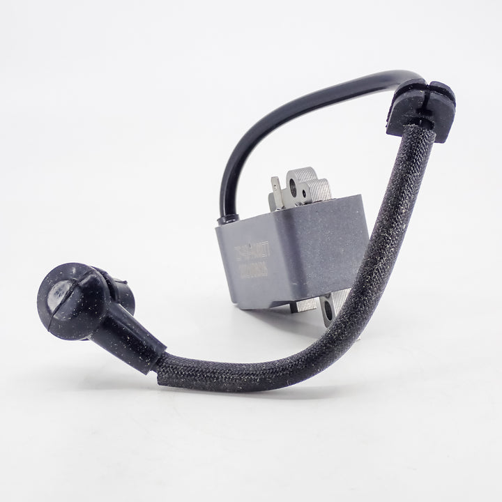 THE DUKE'S IGNITION COIL FITS ECHO CS-330T CS-360T