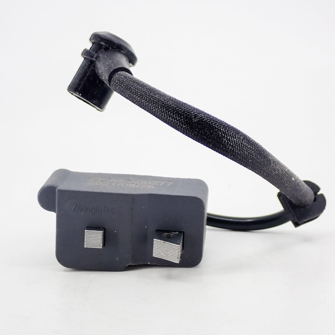 THE DUKE'S IGNITION COIL FITS ECHO CS-330T CS-360T