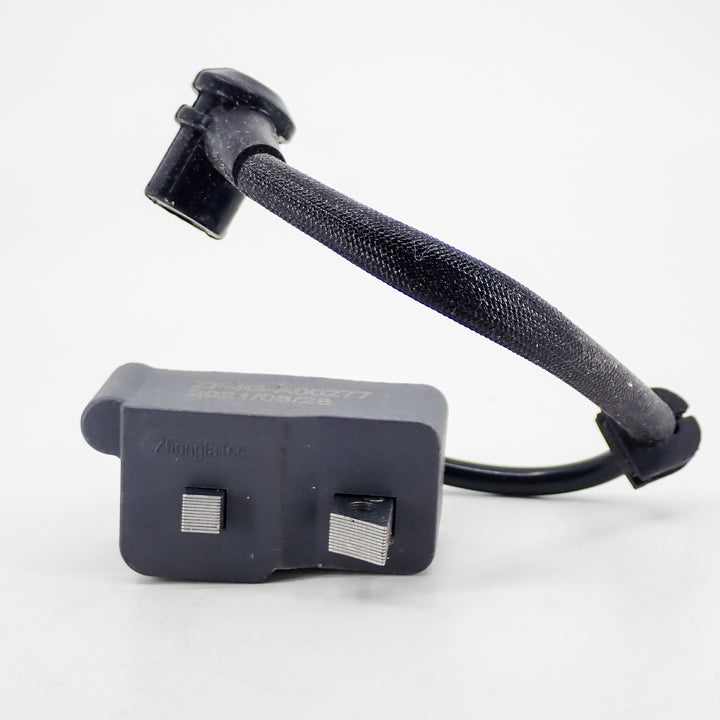 THE DUKE'S IGNITION COIL FITS ECHO CS-330T CS-360T