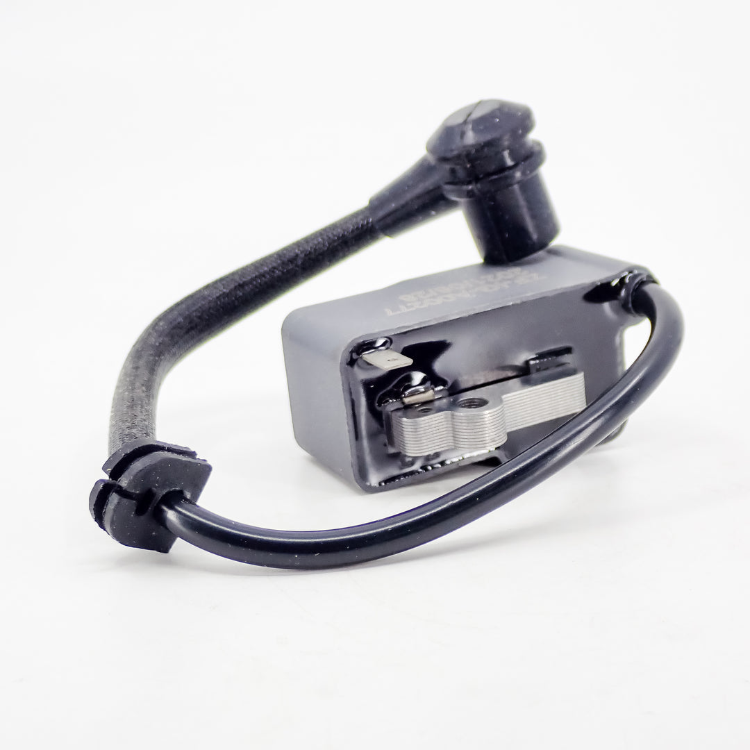 THE DUKE'S IGNITION COIL FITS ECHO CS-330T CS-360T