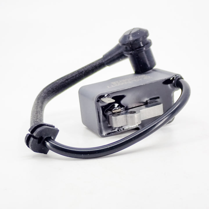 THE DUKE'S IGNITION COIL FITS ECHO CS-330T CS-360T