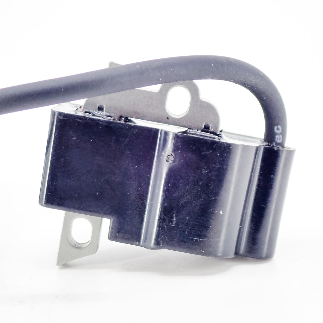 THE DUKE'S IGNITION COIL FITS STIHL MS201 MS201T