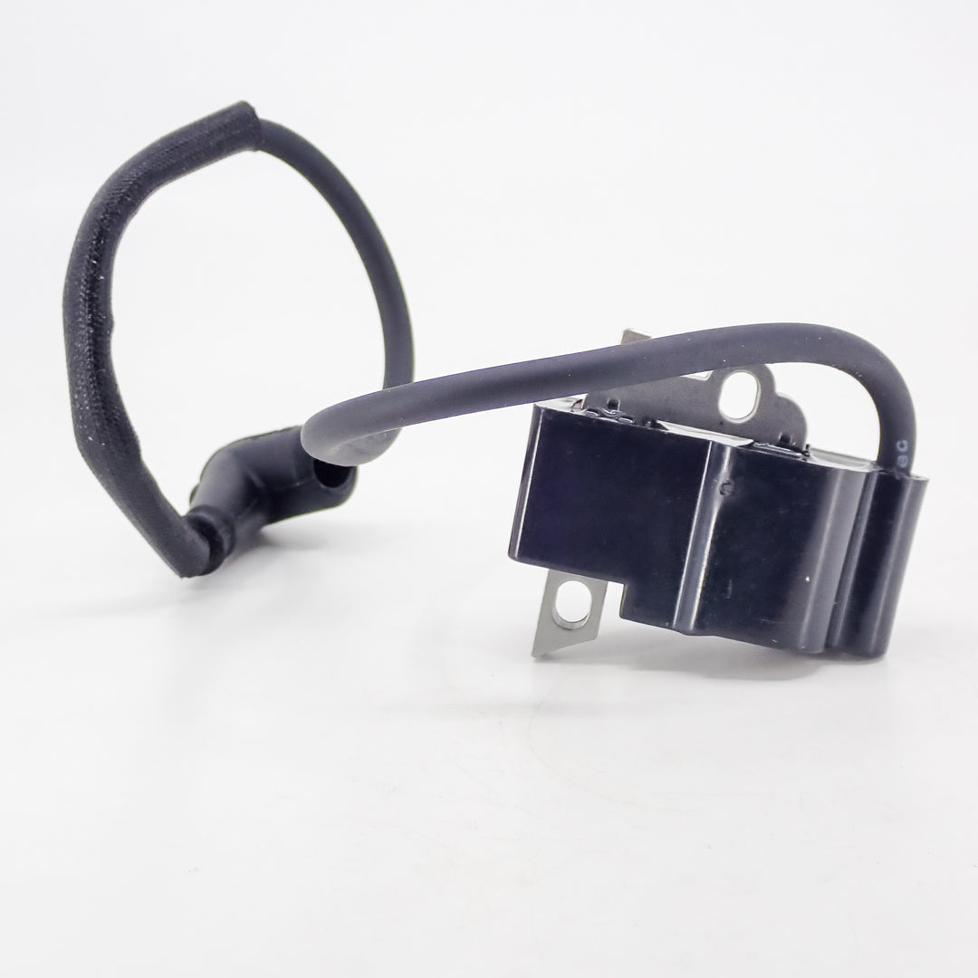 THE DUKE'S IGNITION COIL FITS STIHL MS201 MS201T