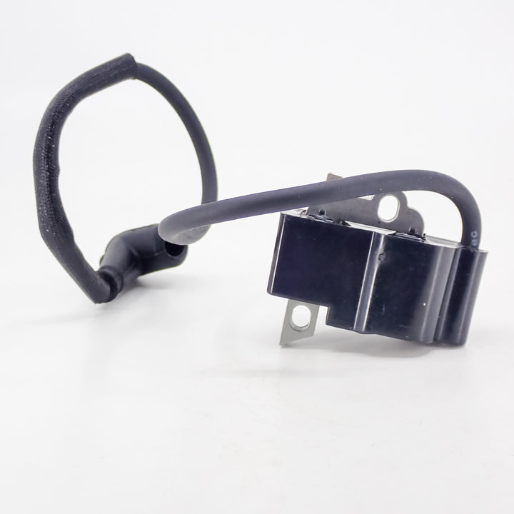 THE DUKE'S IGNITION COIL FITS STIHL MS201 MS201T