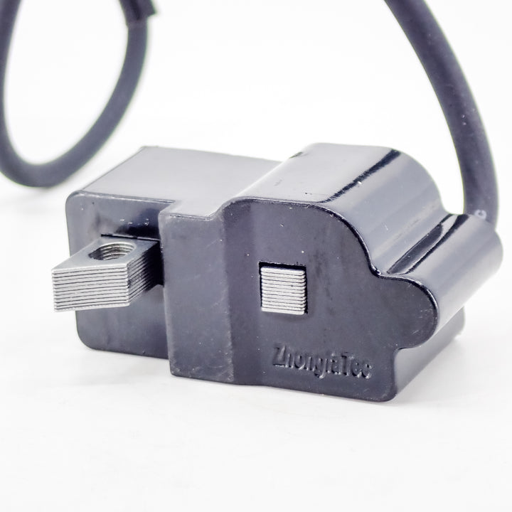 THE DUKE'S IGNITION COIL FITS STIHL MS201 MS201T