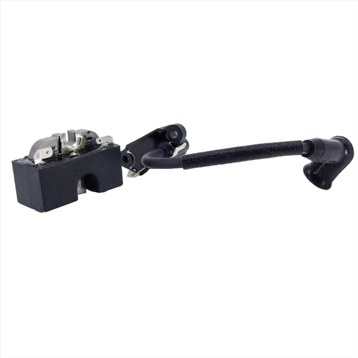 THE DUKE'S IGNITION COIL FITS HUSQVARNA 281 288XP