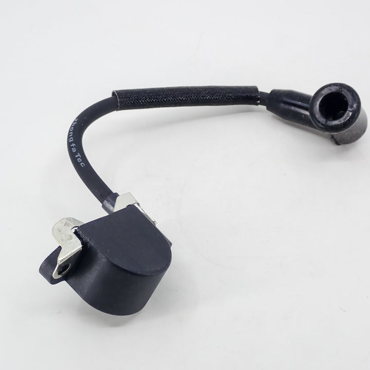 THE DUKE'S IGNITION COIL FITS HUSQVARNA 281 288XP