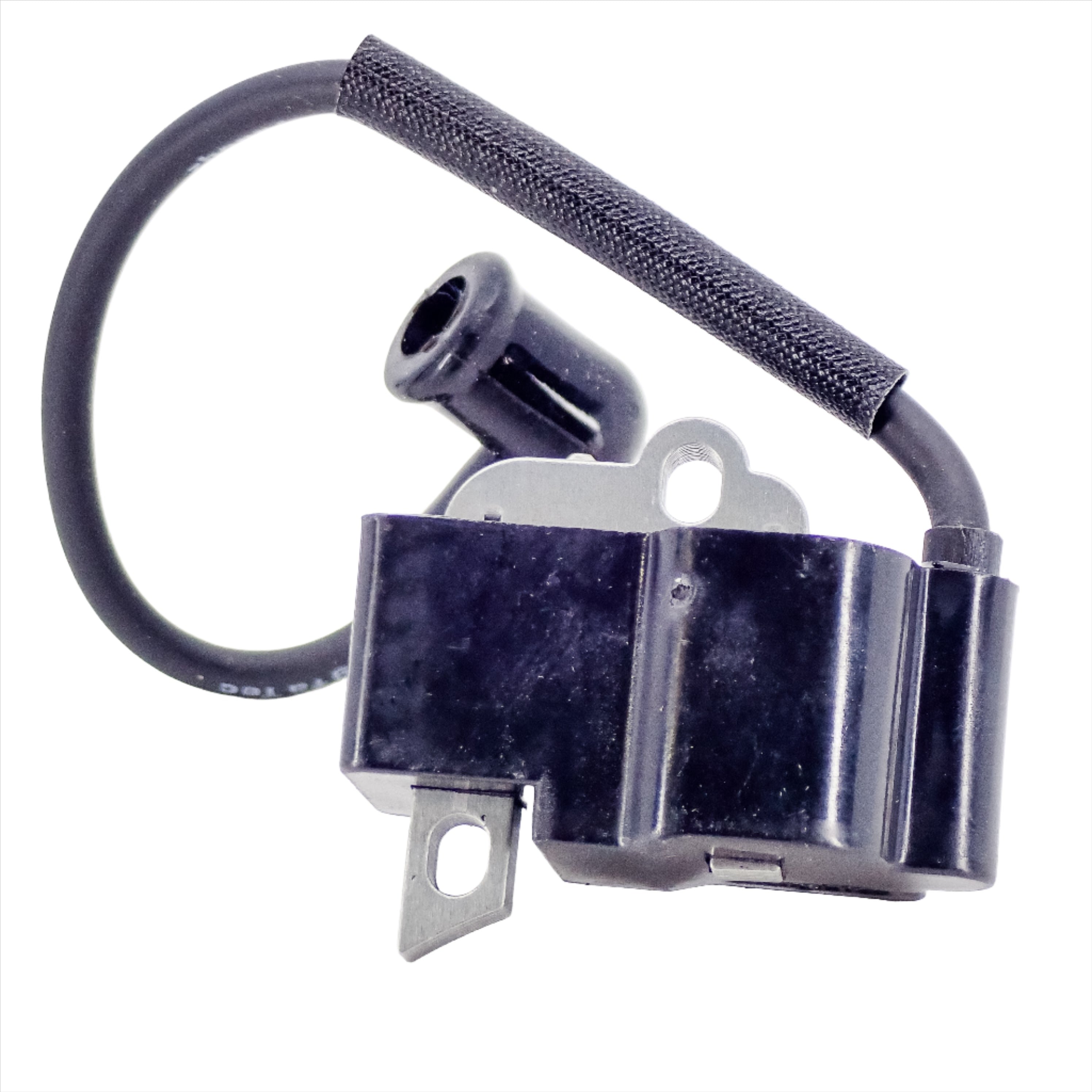 The Duke's Ignition Coil - Fits Husqvarna 130L And 330LK String Trimmers