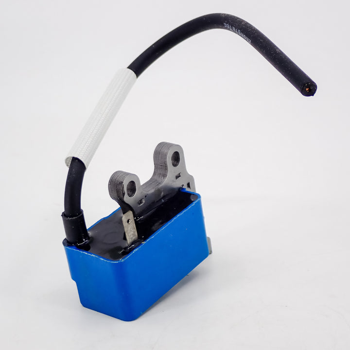 THE DUKE'S IGNITION COIL FITS GT-225 PAS-225 SRM-225 A411001690