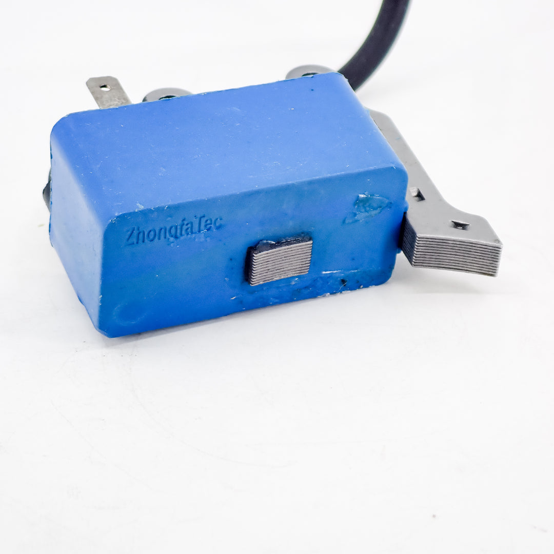 THE DUKE'S IGNITION COIL FITS GT-225 PAS-225 SRM-225 A411001690