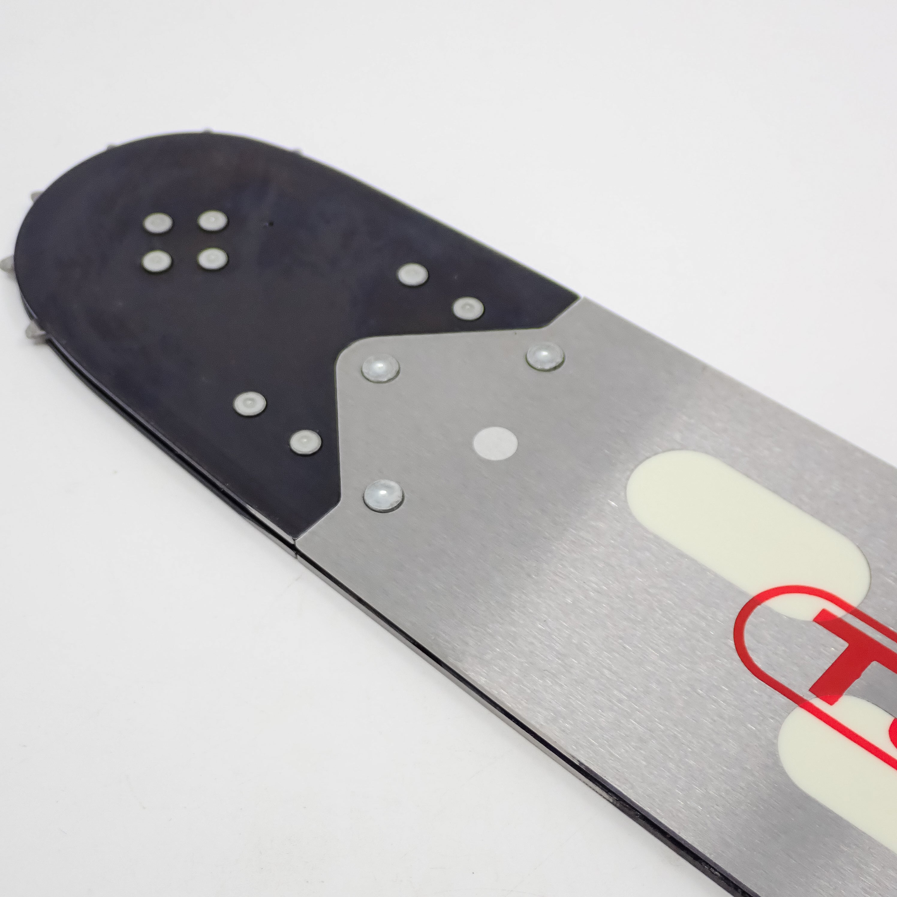 【ポイント10倍】 TSUMURA 36 その他