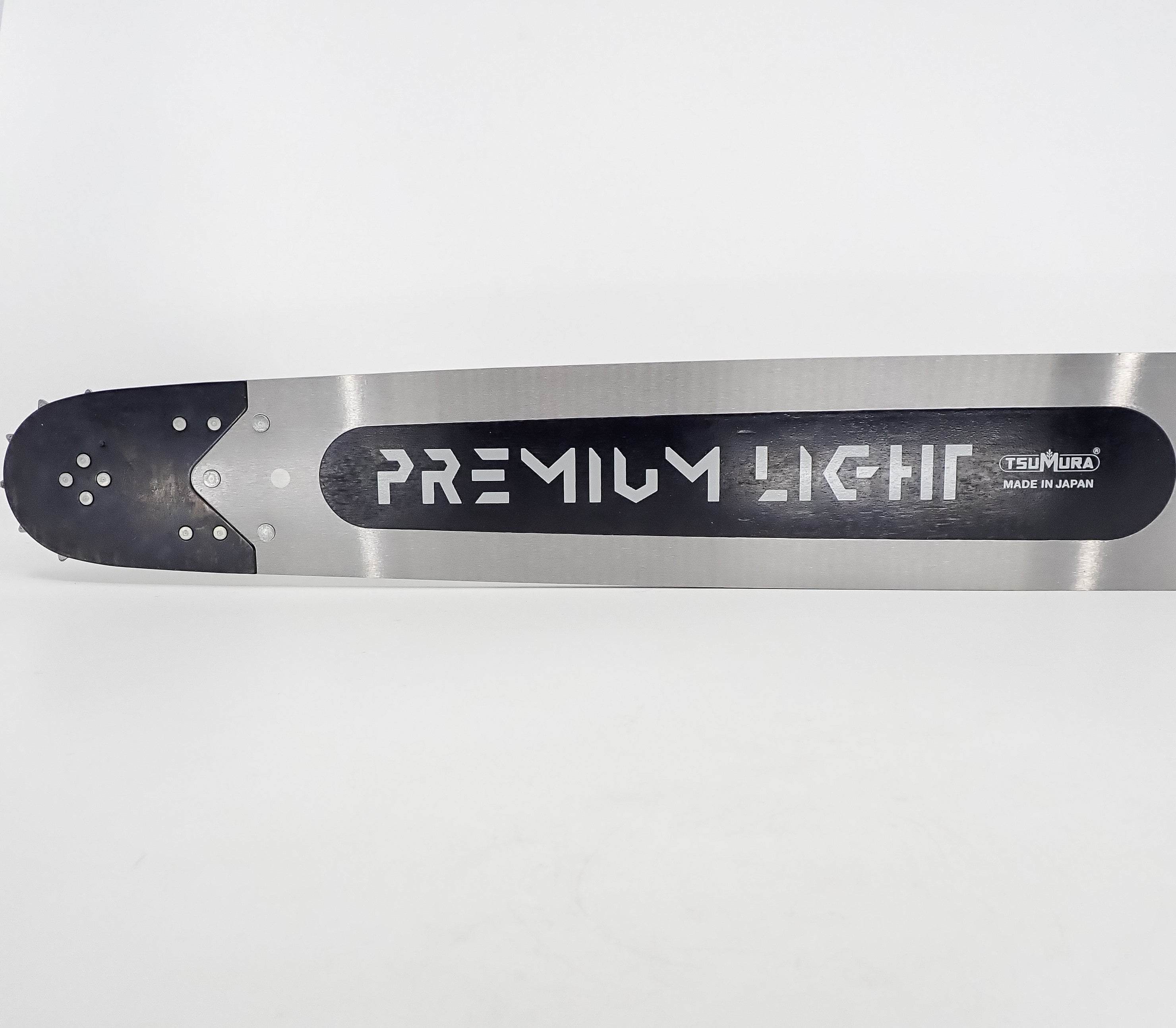 TSUMURA PREMIUM LIGHT 24