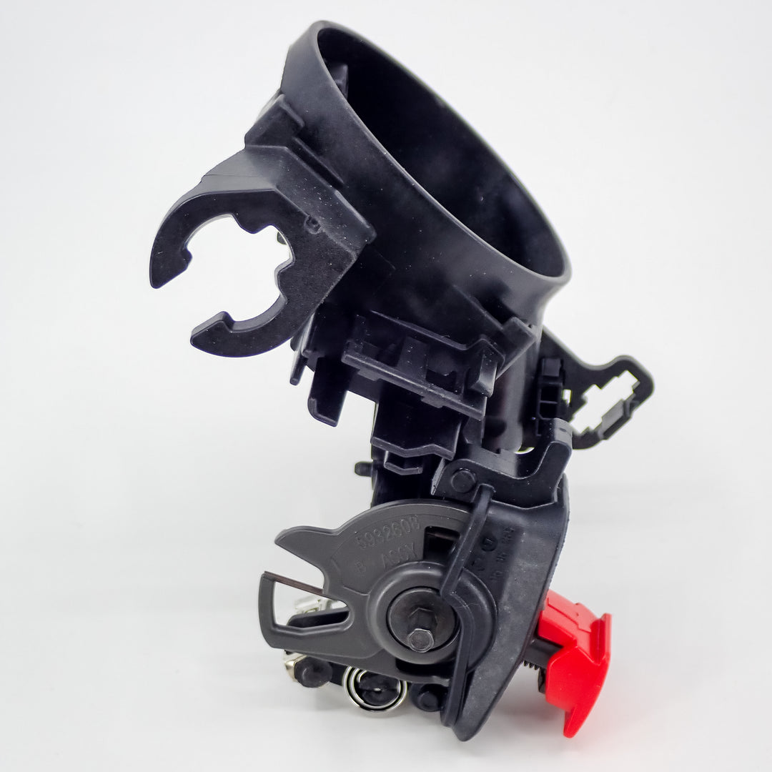 GENUINE INLET ELBOW ASSEMBLY FITS HUSQVARNA 592XP 593261001
