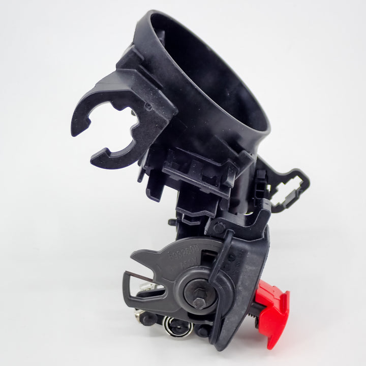 GENUINE INLET ELBOW ASSEMBLY FITS HUSQVARNA 592XP 593261001