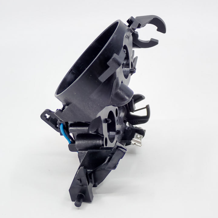 GENUINE INLET ELBOW ASSEMBLY FITS HUSQVARNA 592XP 593261001