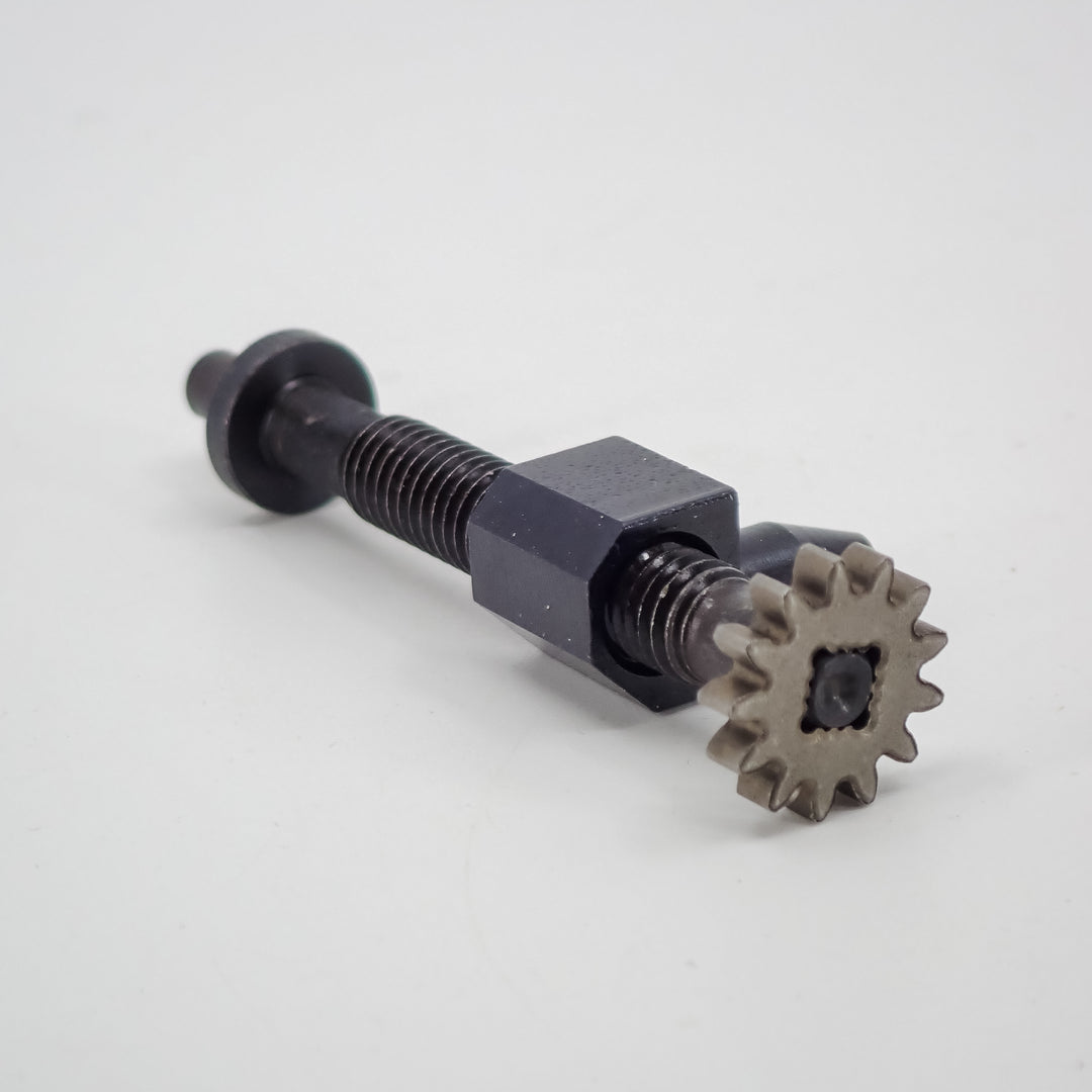 HAISHINE 5 Pz/Lotto Tendicatena Tendicatena Per Husqvarna 340 345 - Foto 7