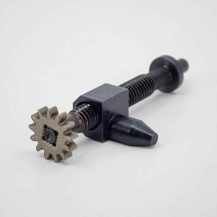 GENUINE CHAIN TENSIONER FITS HUSQVARNA 350 135 435 440 445 450 455 537392901