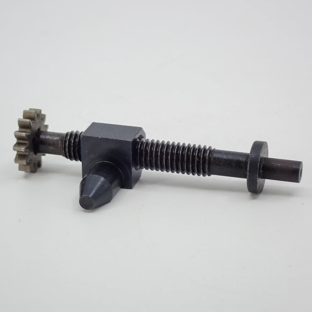 HAISHINE 5 Pz/Lotto Tendicatena Tendicatena Per Husqvarna 340 345 - Foto 5