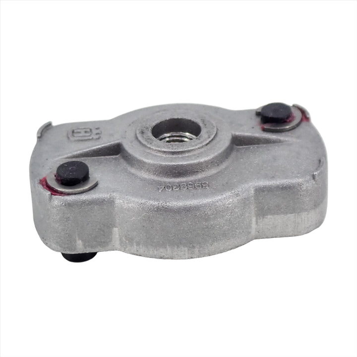 GENUINE STARTER PAWL CUP FITS HUSQVARNA 525L 525LST 525LK 596330401