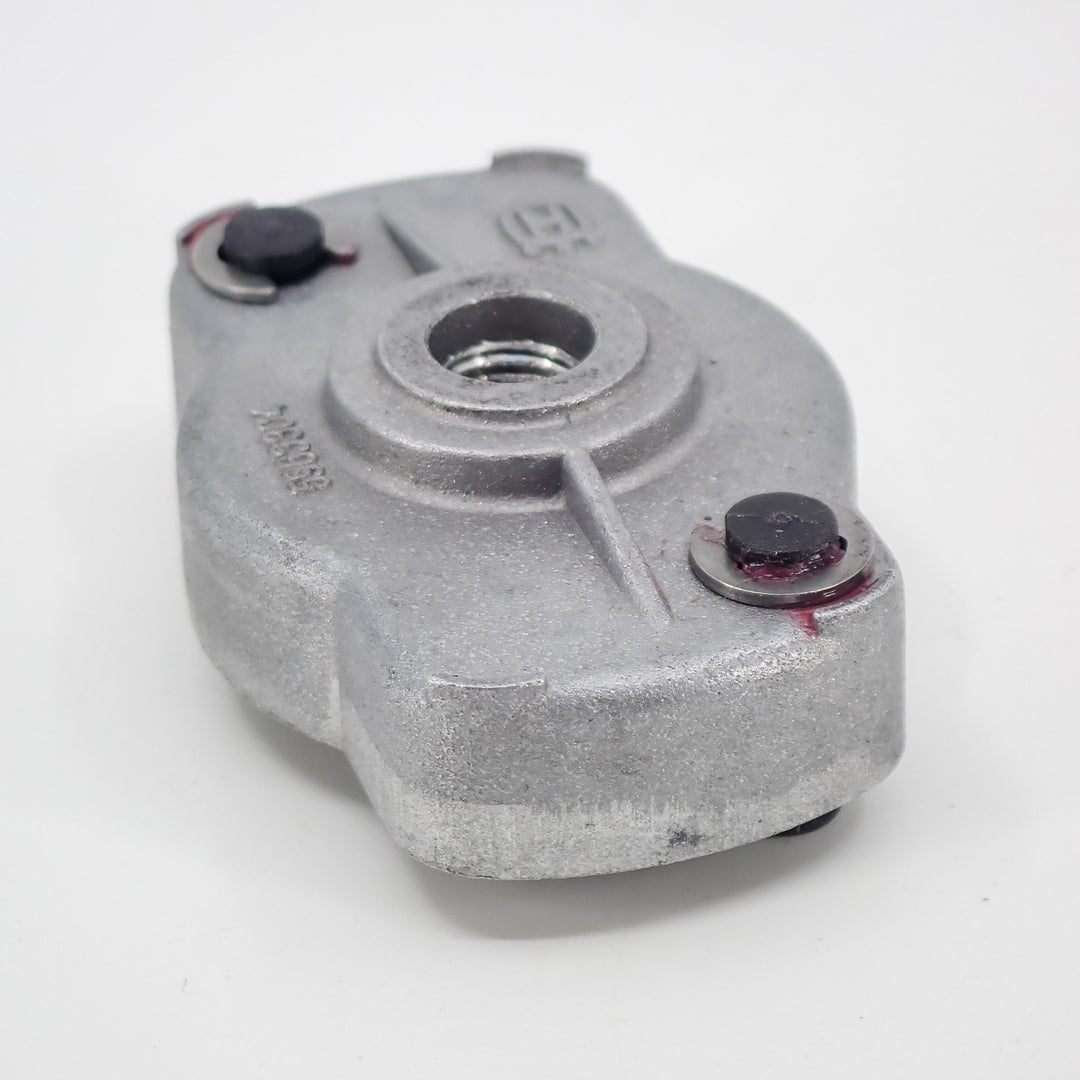 GENUINE STARTER PAWL CUP FITS HUSQVARNA 525L 525LST 525LK 596330401