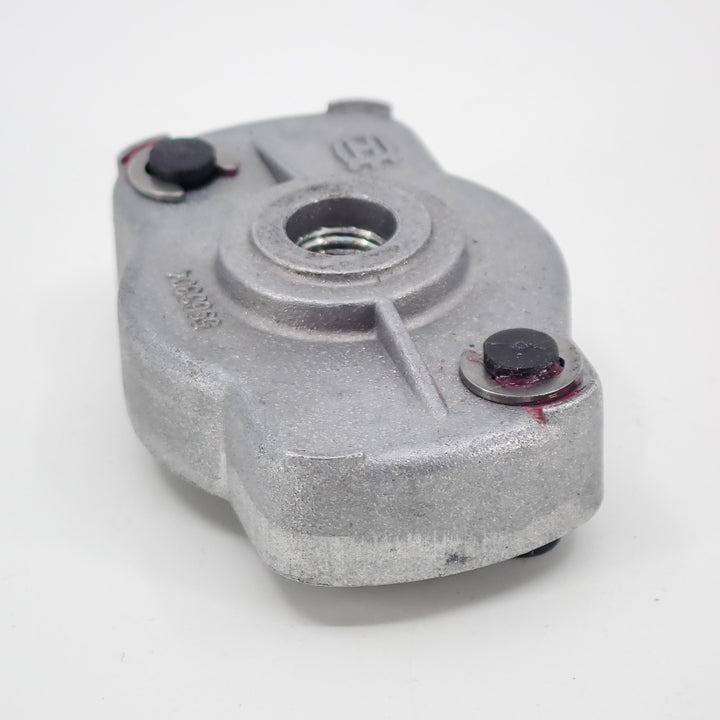 GENUINE STARTER PAWL CUP FITS HUSQVARNA 525L 525LST 525LK 596330401