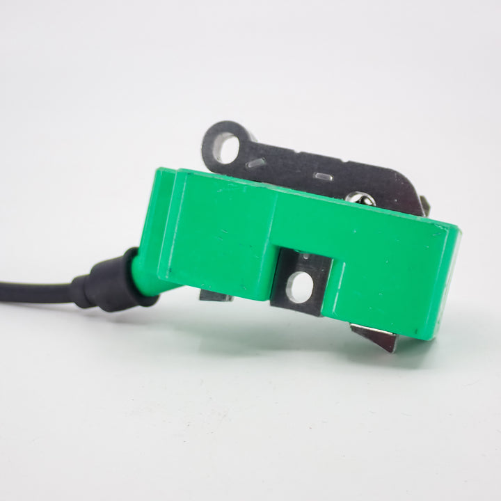 GENUINE OEM IGNITION COIL MODULE FITS HUSQVARNA K760 II, K770