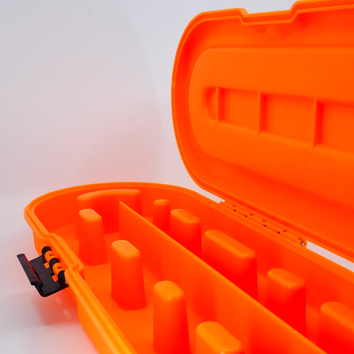 CHAINLOCKER PRO CHAINSAW CHAIN STORAGE CASE