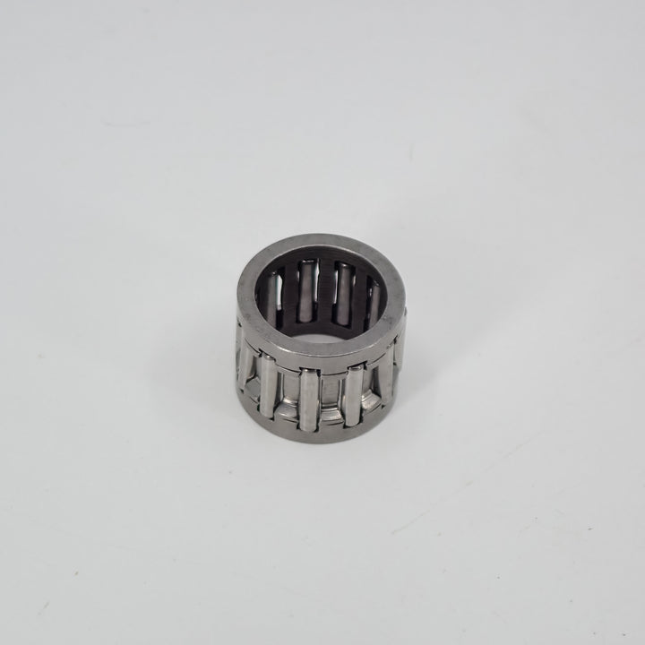 THE DUKE'S SPROCKET BEARING FITS HUSQVARNA 362 365 371XP 372XP