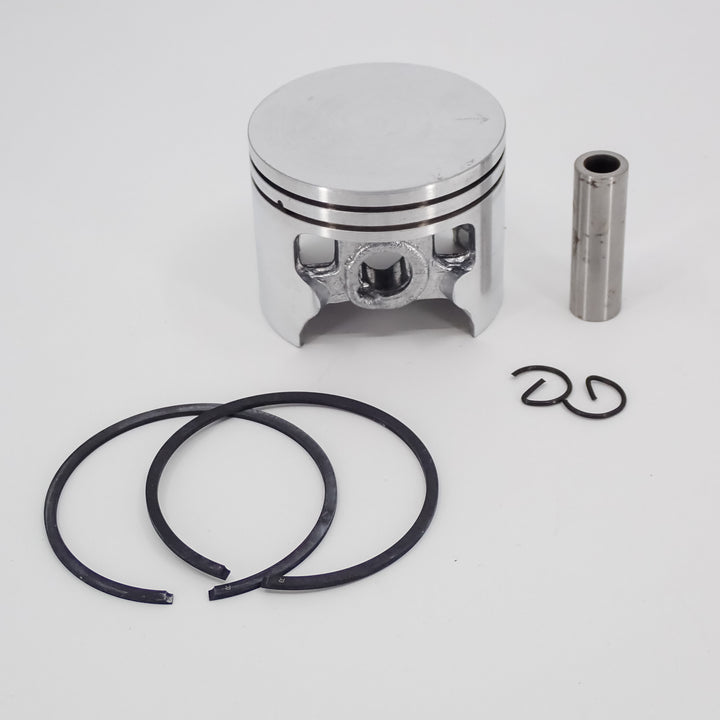 THE DUKE'S HARD CHROME CYLINDER KIT FITS STIHL 036 MS360 48MM