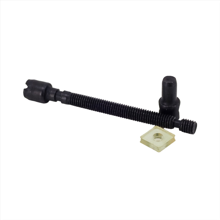 THE DUKE'S CHAIN TENSIONER FITS HUSQVARNA 50 51 55