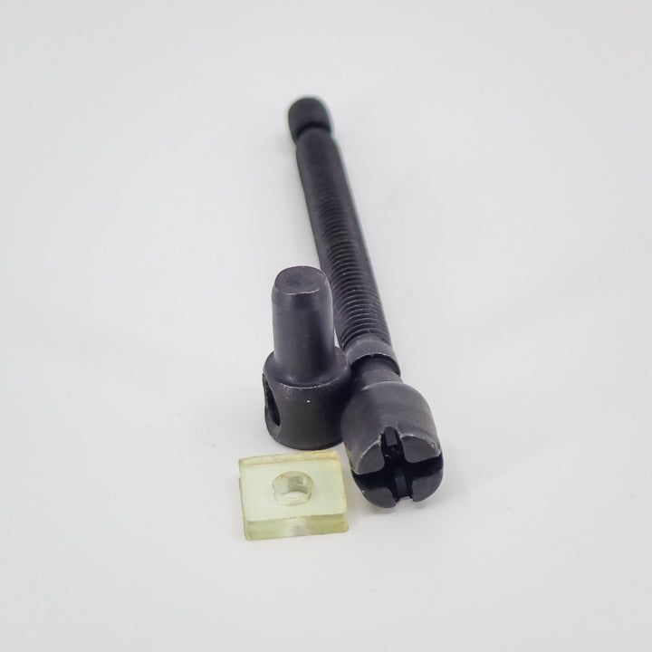 THE DUKE'S CHAIN TENSIONER FITS HUSQVARNA 50 51 55