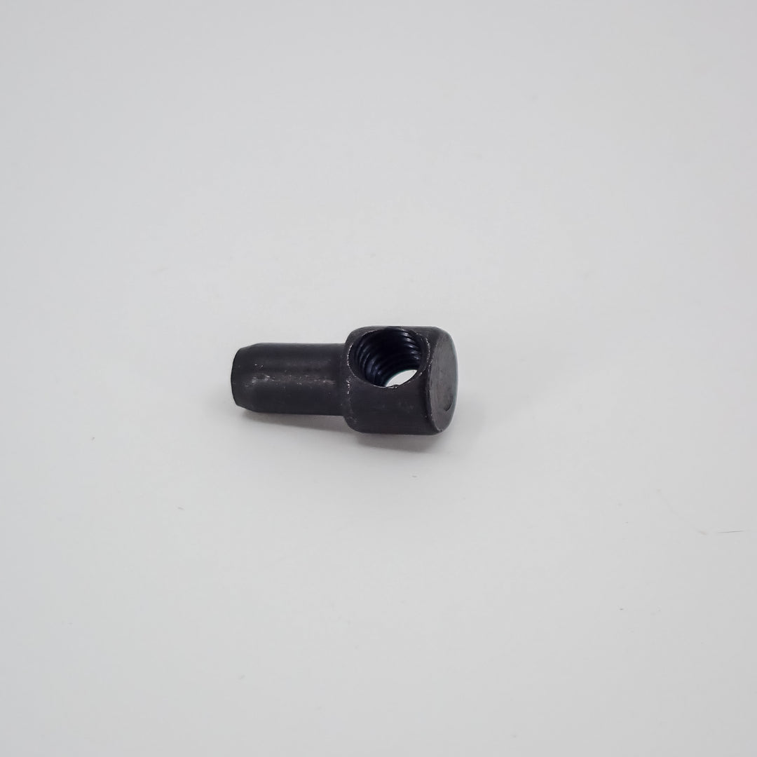 THE DUKE'S CHAIN TENSIONER FITS HUSQVARNA 50 51 55