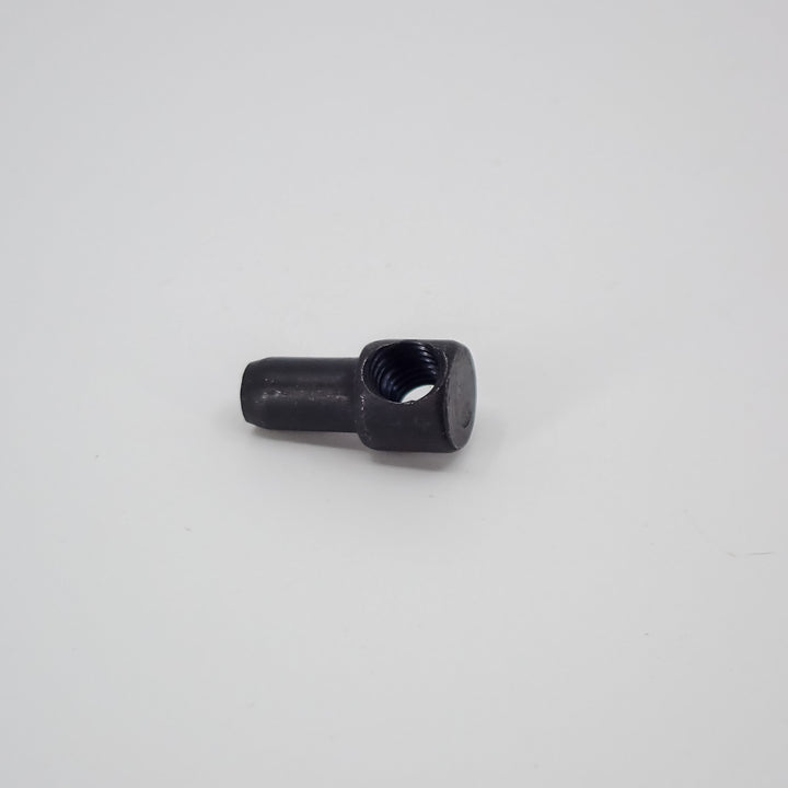 THE DUKE'S CHAIN TENSIONER FITS HUSQVARNA 50 51 55