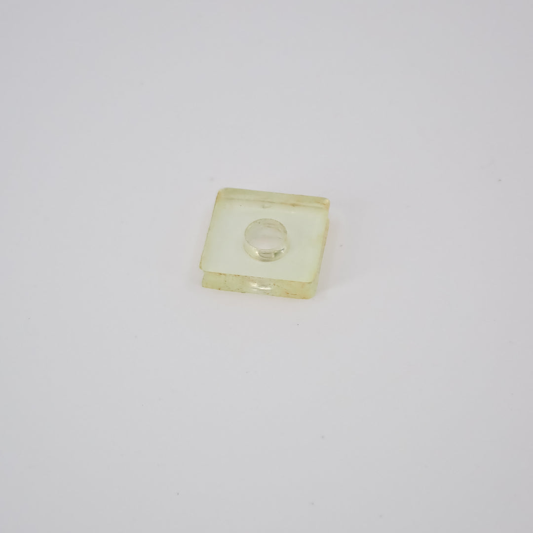 THE DUKE'S CHAIN TENSIONER FITS HUSQVARNA 50 51 55
