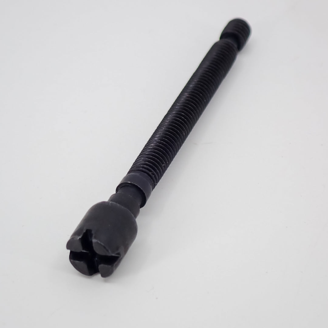THE DUKE'S CHAIN TENSIONER FITS HUSQVARNA 50 51 55