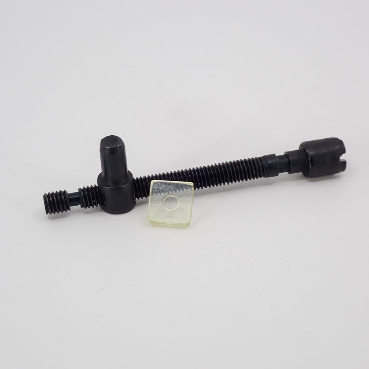 THE DUKE'S CHAIN TENSIONER FITS HUSQVARNA 50 51 55