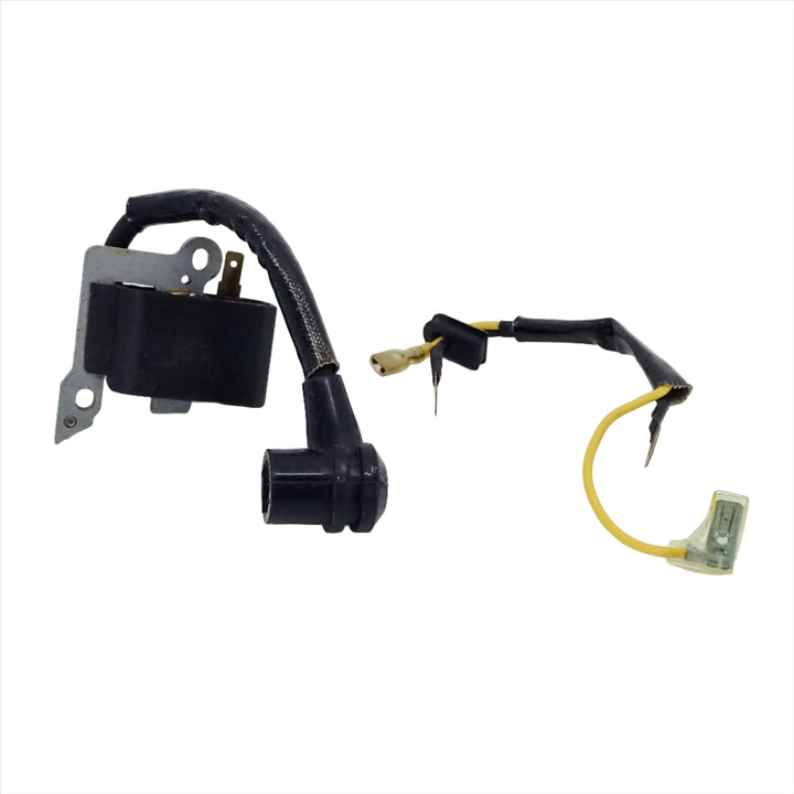 THE DUKE'S IGNITION COIL FITS 36 41 136 137 141 235 240