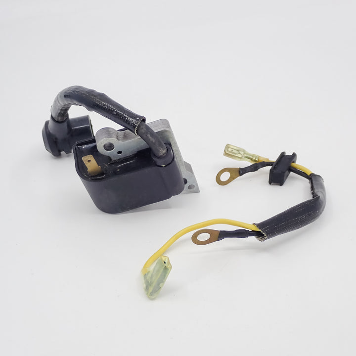 THE DUKE'S IGNITION COIL FITS 36 41 136 137 141 235 240