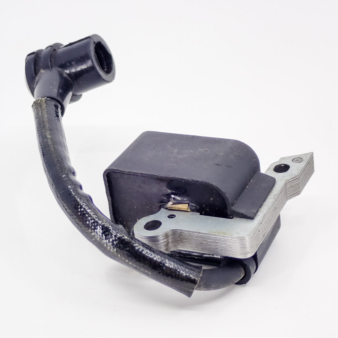 THE DUKE'S IGNITION COIL FITS 36 41 136 137 141 235 240