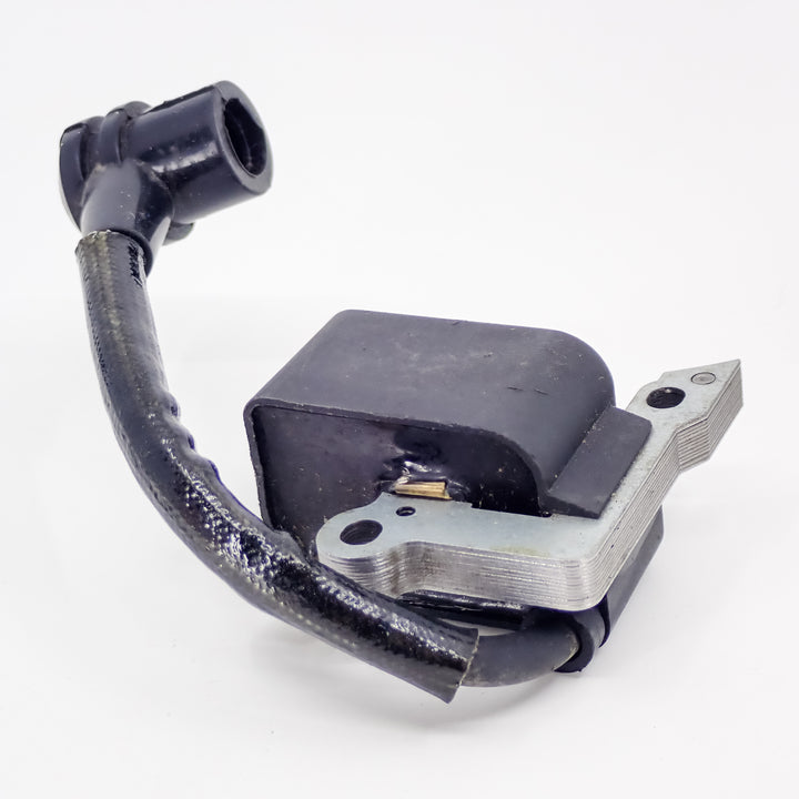 THE DUKE'S IGNITION COIL FITS 36 41 136 137 141 235 240